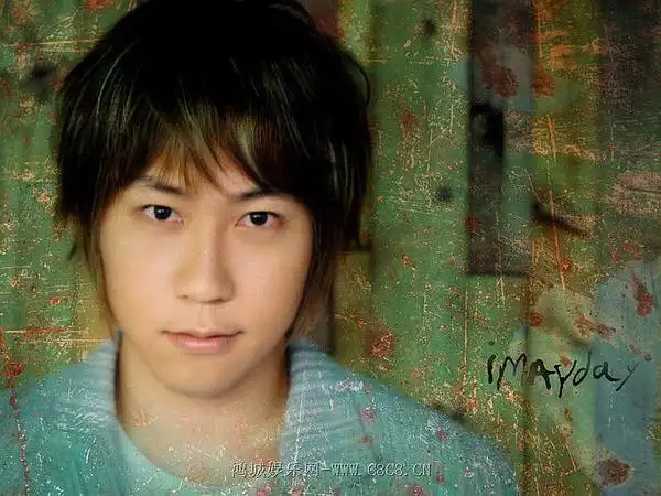 杏红妹妹吃烧饼的相册-我是真的很喜欢你们啊!