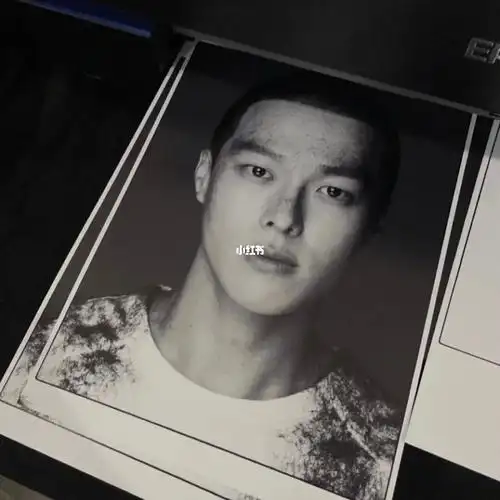 8.23张基龙ins更新_instagram_手写_张基龙_娱乐_明星娱乐资讯