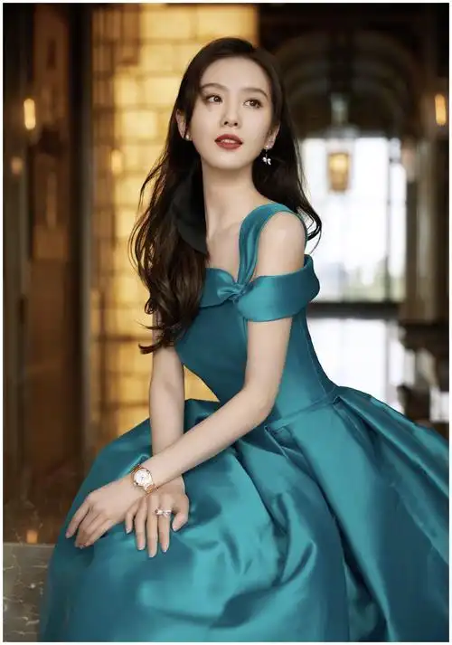 截止到2021年9月26日,吴奇隆和刘诗诗有宝宝了2013年11月13日,吴奇隆