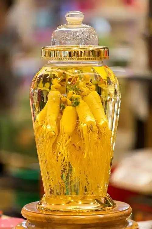 喝药酒,补肾止亏?治病还是致病,得看方法有没有用对