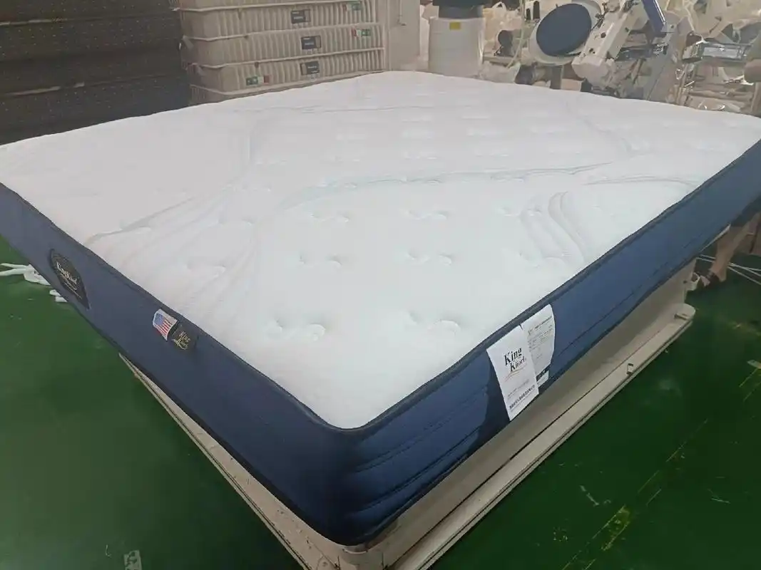 品牌:美国《金可儿》卷包系列   型号: - 抖音