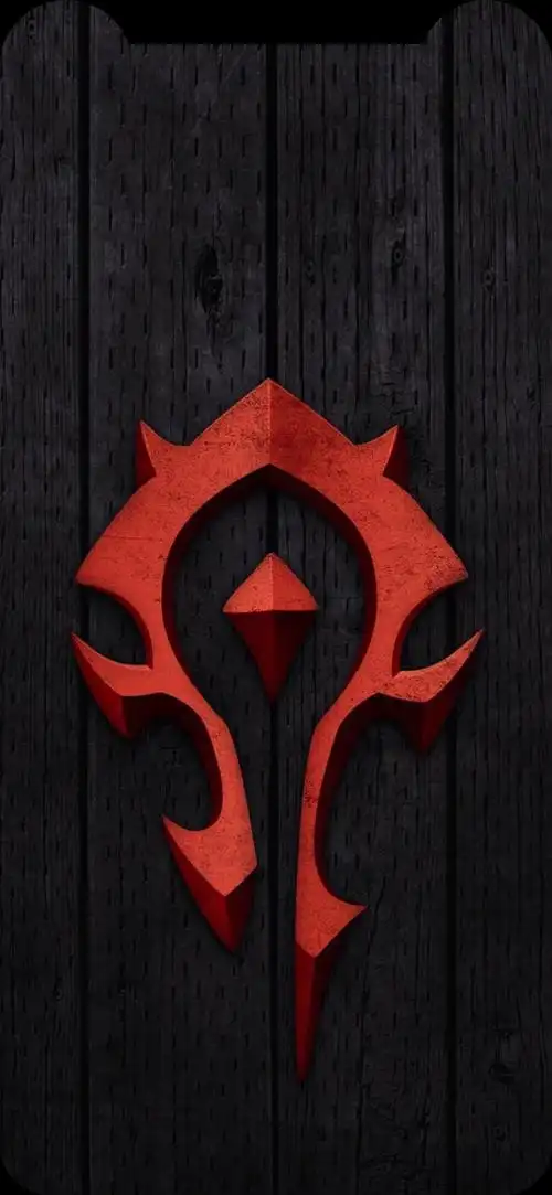 1000_2165竖版 竖屏