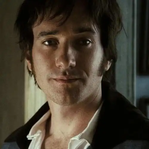 自截情头《傲慢与偏见》