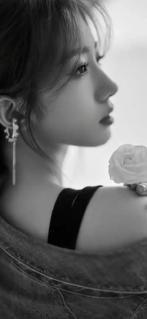 美女壁纸先联通后移动