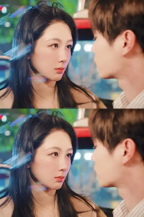 承欢记收视率##杨紫麦承欢