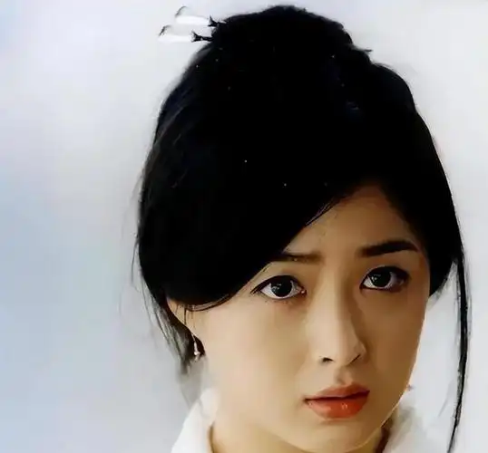 盘点蒋欣的演艺历程,如此优秀的女演员,为何40岁依然单身?