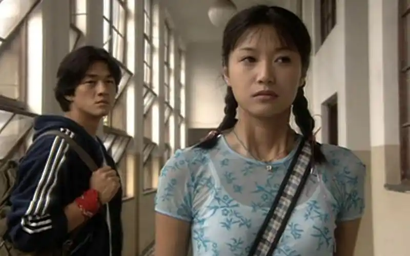 电视剧《将爱情进行到底》片头及片尾曲_哔哩哔哩_bilibili