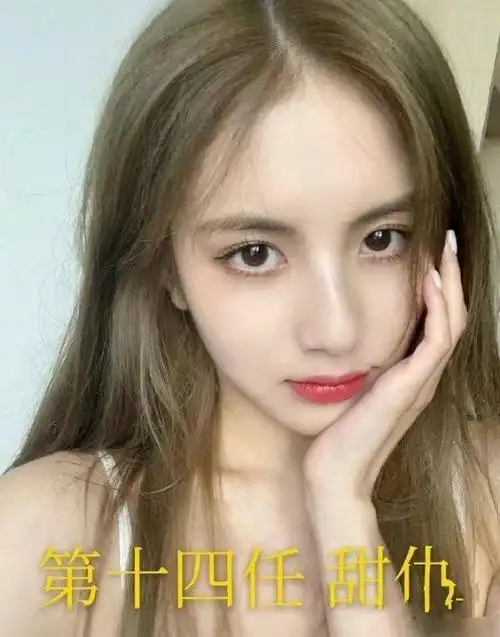 张倩对王思聪的影响很大,后来王思聪认识的女友多多少少都有点像初恋