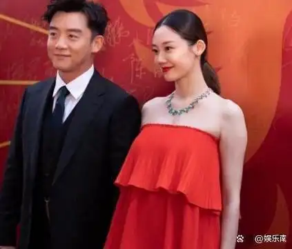 《浪姐5》苗苗一改卑微状态,跳舞惊艳全场,这次郑恺要