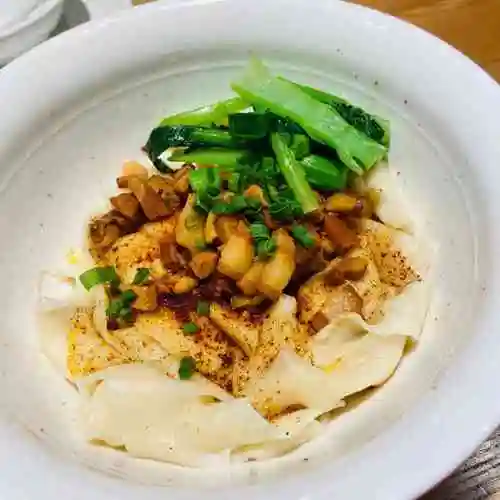 九毛九西北菜(布吉万象汇店)-"在地理位置优越处,在百鸽笼地铁站,商场