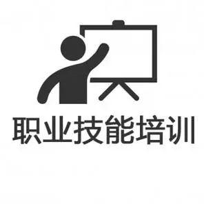 职业技能培训