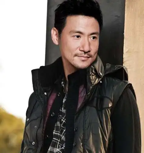 张学友经典歌曲100首 80年代最受欢迎的男歌手 2