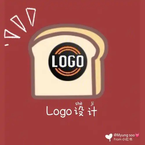 如何用手机制作logo