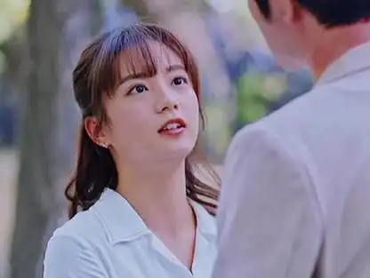 "#好想和你在一起 #季肖冰 #张雅钦