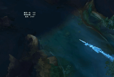 450_304gif 动态图 动图