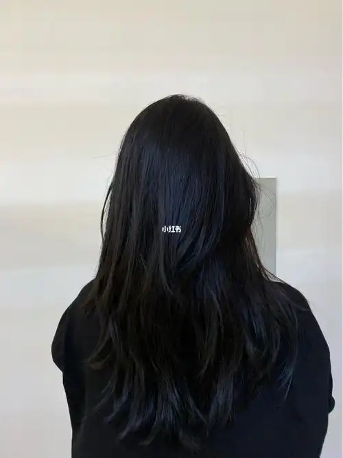 染黑头发后悔了怎么办!