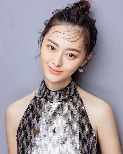 陈道明之女陈格,娱乐圈最低调的星二代,竟然长这样