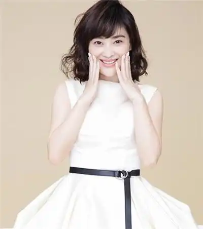 梅婷广告代言梅婷代言费多少