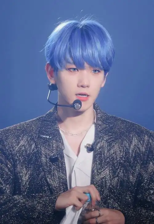 我们等你回来边伯贤