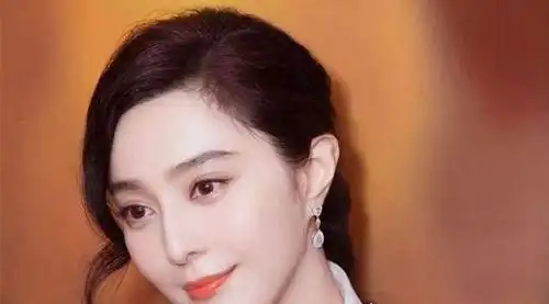 演艺圈10大最不干净的女明星多位观众心目中的女神上榜