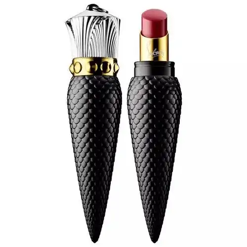 一支抵3支ysl,这支全球最贵的口红,掏空了全世界女人的钱包