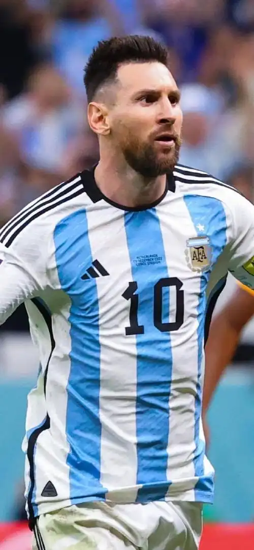 吐槽个球##足球明星