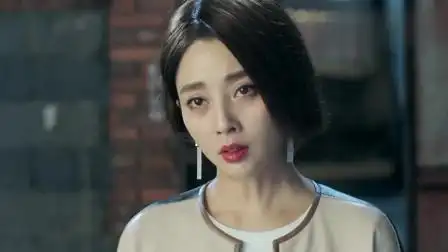 鸡毛飞上天: 被卖女孩如今成总裁, 临走时说的三句话太霸气, 父亲直接