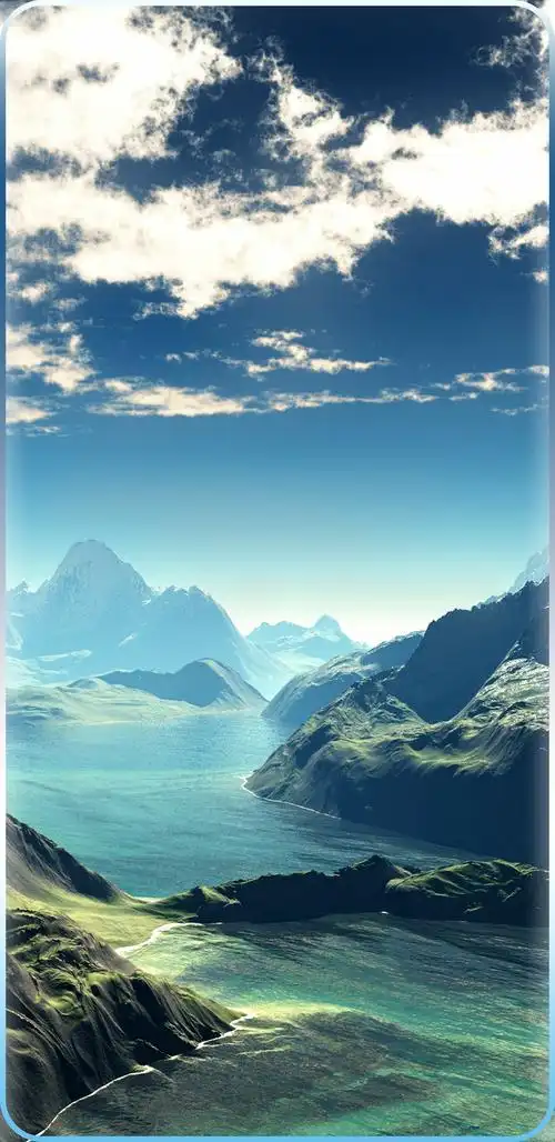 三星s8求手机壁纸