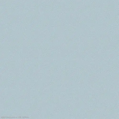 灰蓝色背景