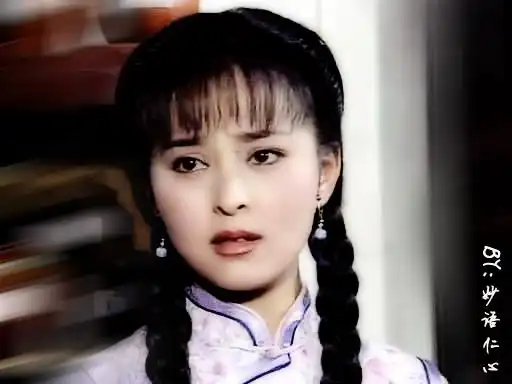 何音图片 - jiazilehaha - jiazilehaha的博客