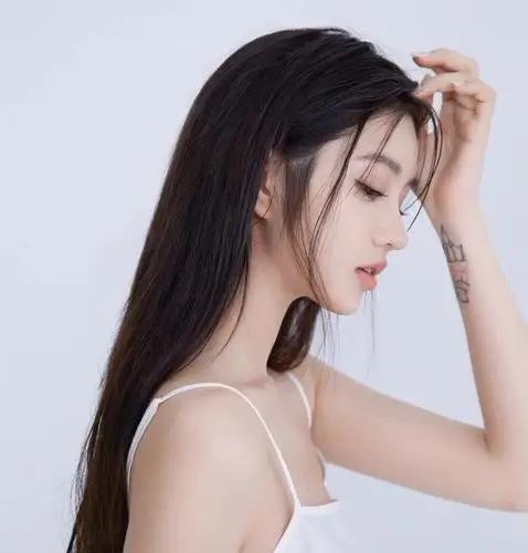 女生头像 人物头像 - 堆糖,美图壁纸兴趣社区