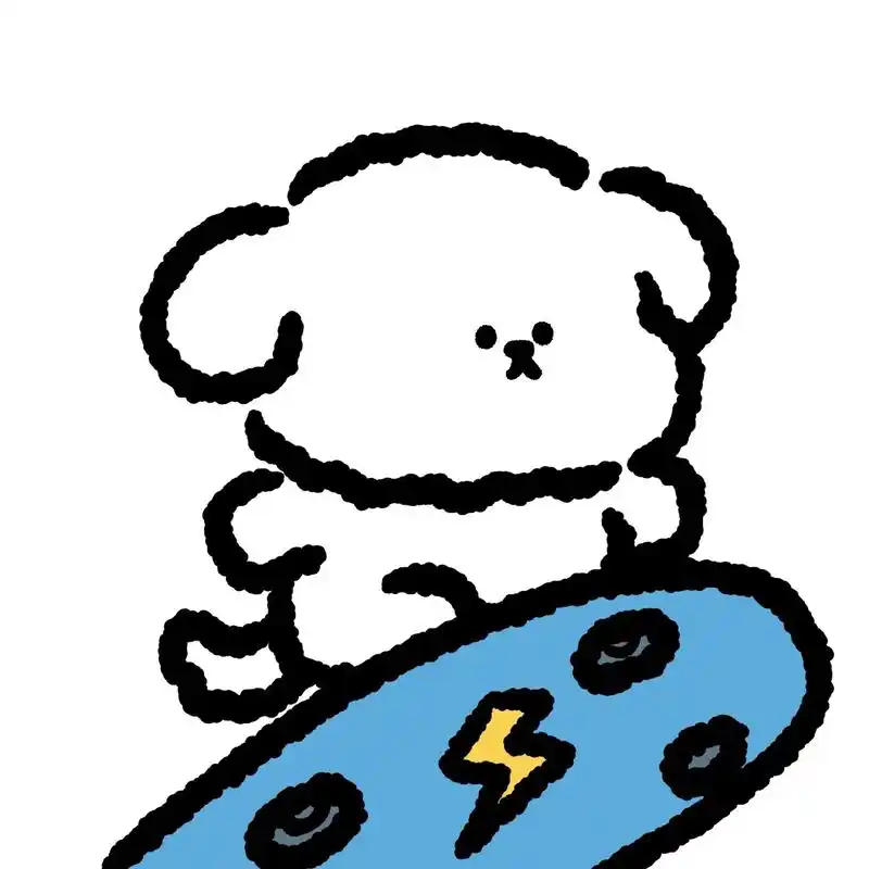 可爱动物头像你值得拥有#动物#搞笑#头像  - 抖音