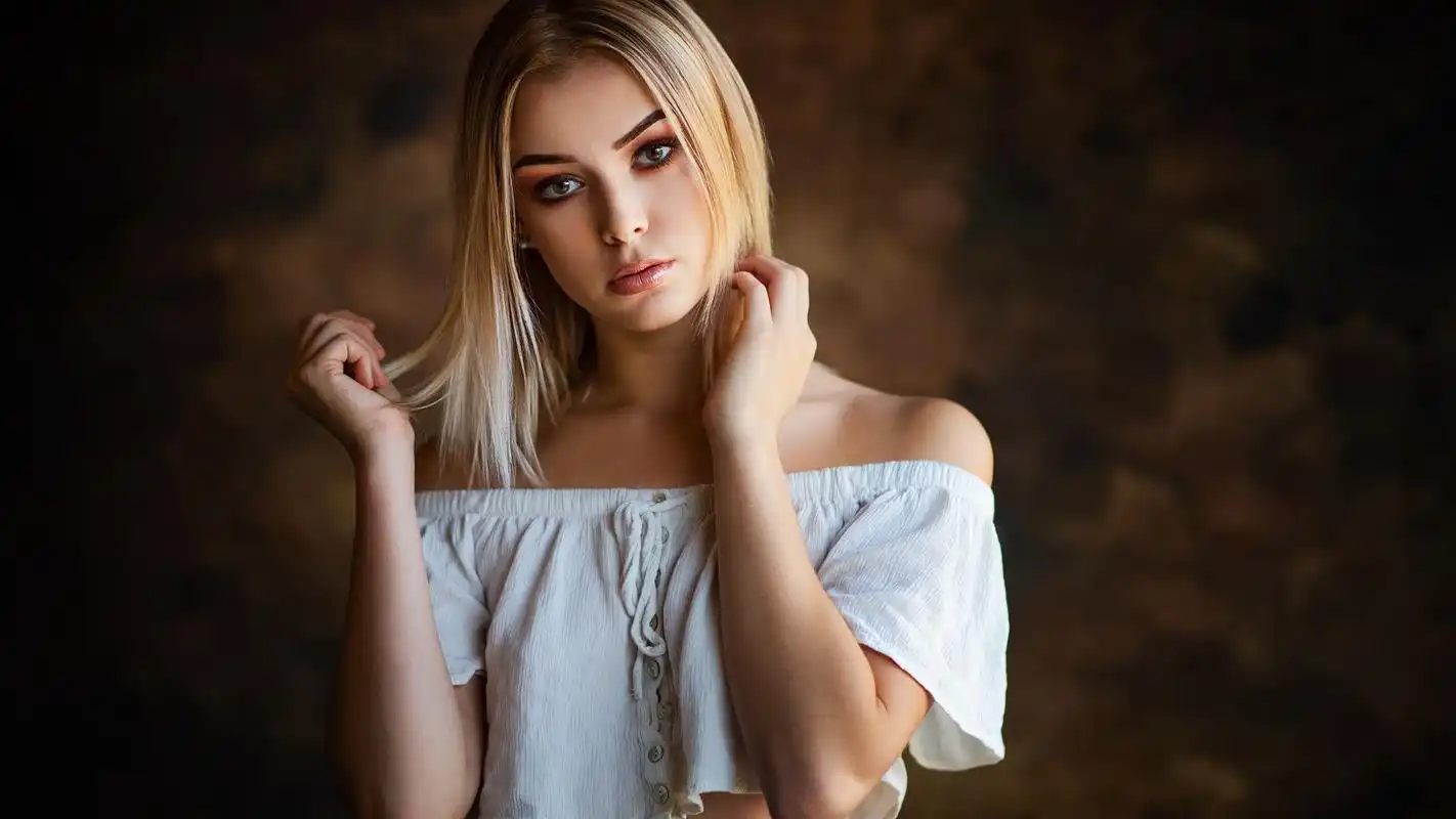 "人流"次数太多,究竟是女人不懂"自保",还是男人太渣?