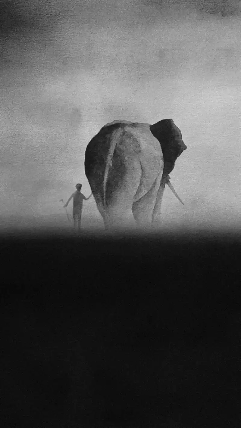 男生壁纸,黑白壁纸以及各类杂图集★【新浪微博:高清无水印iphone萌