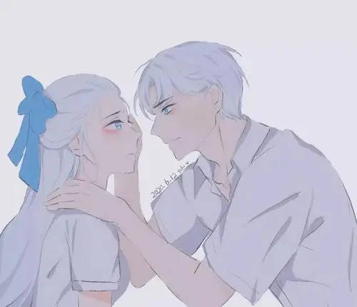 露娜凯图源水印