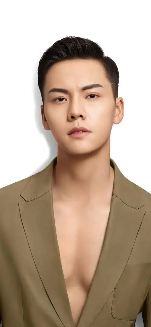 william威廉陈伟霆  cwt,cvt,陈伟霆,微笑的力量,在任何时间,都能