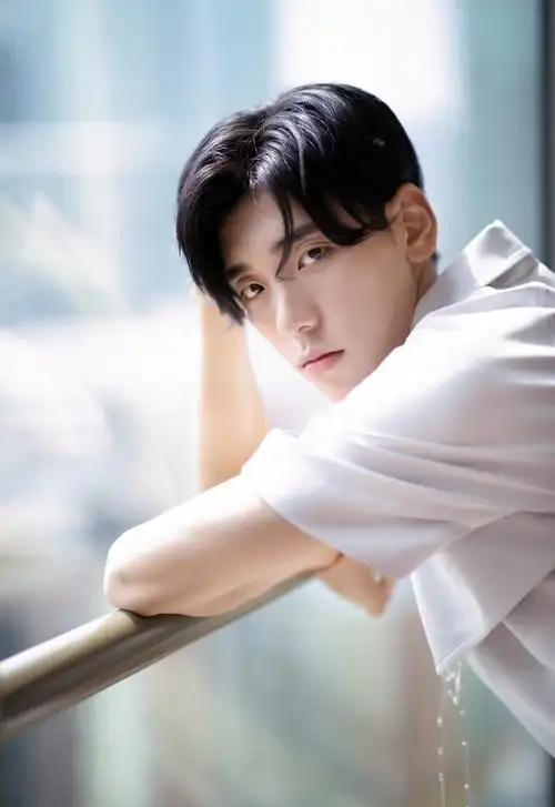 堆糖,美图壁纸兴趣社区