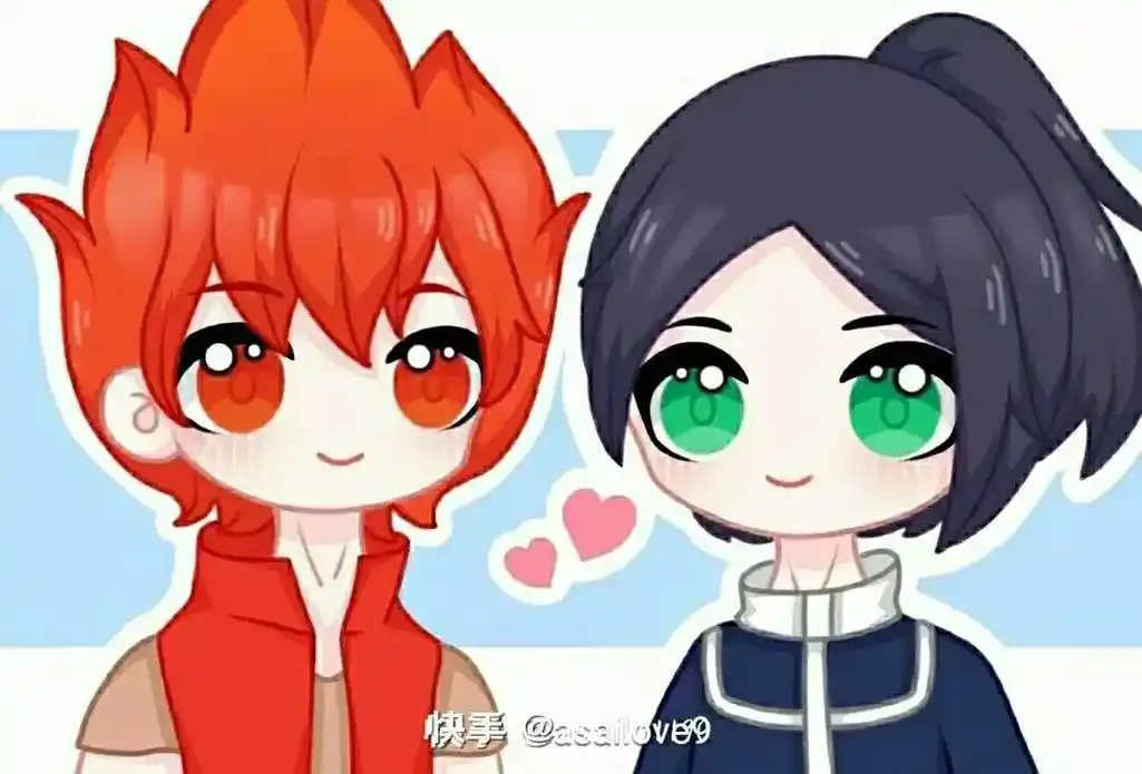 斗龙战士@天乐 - 抖音