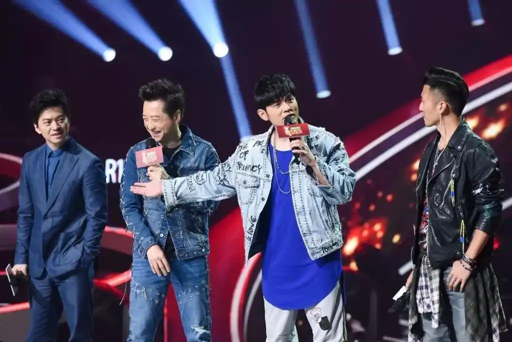 中国好声音的冠军李琦,张磊,蒋敦豪,扎西平措,旦增尼玛 - 114知识网