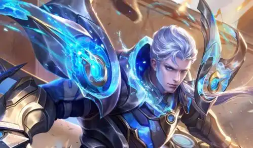 王者荣耀玩家被水军网暴,玩家号召反黑净化