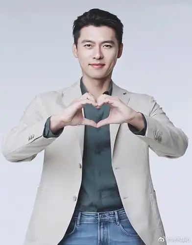 玄彬最新养眼广告图公开你的酒窝没有酒我却醉的像条狗系列