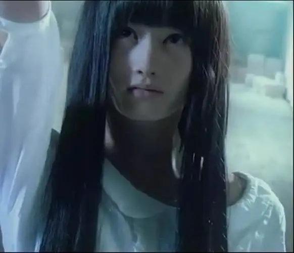 午夜凶铃贞子为何不灭关于贞子五大疑问的解释终于明白了