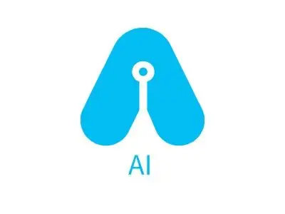 ailogo设计-天津人工智能|大数据logo设计 - 标智客