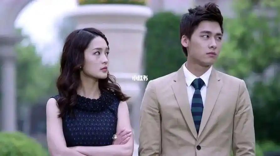 乔欣,小彩旗,付辛博,唐艺昕,金晨,邓伦,王凯,张雪迎,mike,古力娜扎