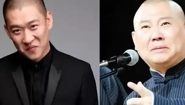 曹云金未说谎郭德纲徒弟周九良说漏嘴在德云社学习要花不少钱