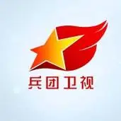 9图走近中国的铁杆朋友塞尔维亚