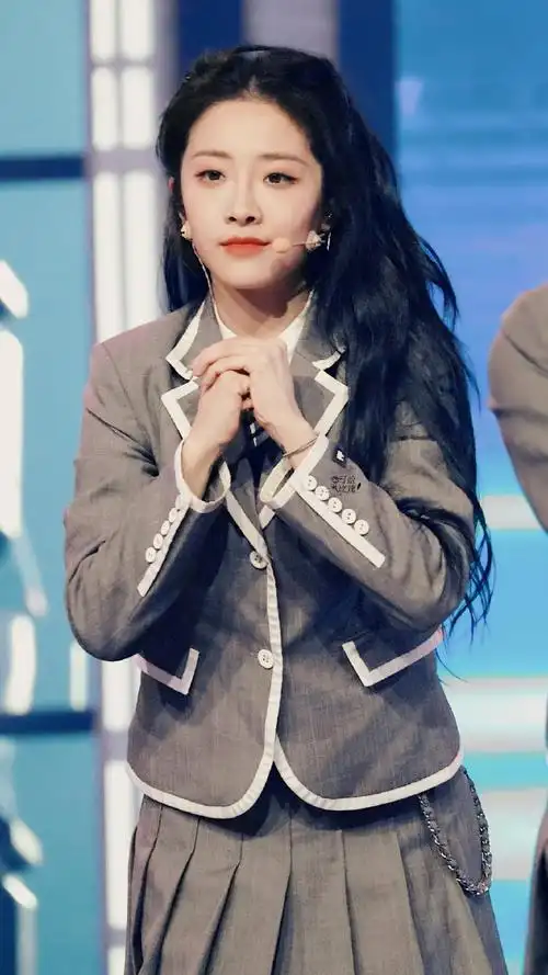 喻言非日常派对