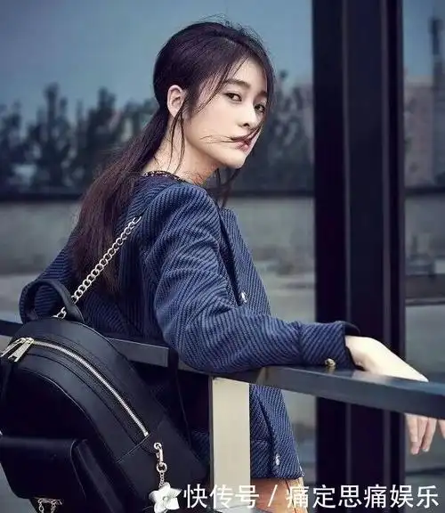 郭麒麟,妻子的浪漫旅游4,华晨宇,吴亦凡鹿晗,王一博,张雪迎等