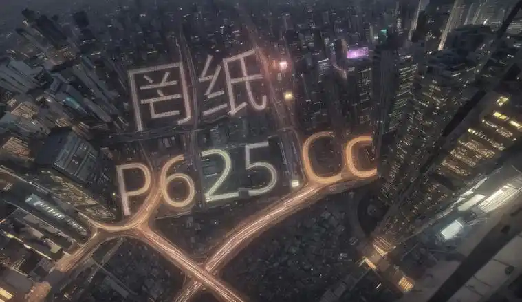 澳门最新金牛版资料王俊凯回望