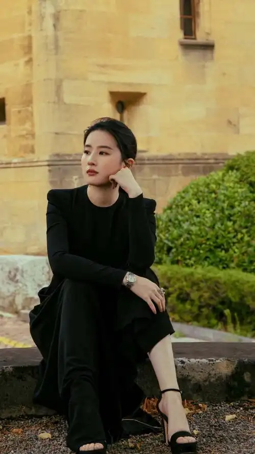 果然之前是过年,现在才是常态吗?